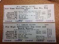 Cruise17.jpg Key West, Florida