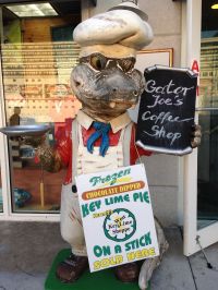 Cruise20.jpg Key West, Florida