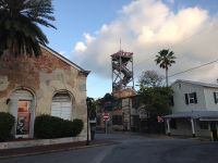 Cruise21.jpg Key West, Florida