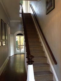 Cruise35.jpg Key West, FLorida; Hemingway Home