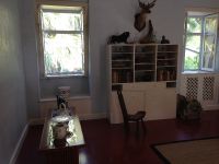 Cruise50.jpg Key West, FLorida; Hemingway Home