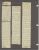 Newspaper Article 1971 04/24 <i>Democrat News Saline County, Missouri</i>