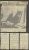 Newspaper Article 1971 04/24 <i>Democrat News Saline County, Missouri</i>