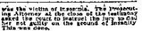 Newspaper Article 1900 03/22 <i>St. Louis Republic</i> page 2