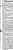 Newspaper Article 1945 10/05 <i>Walla Walla Union Bulletin</i> Walla Walla, WA