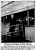 Newspaper Article 1946 01/03 <i>Reno Evening Gazette</i> Reno, NV
