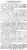 Newspaper Article 1946 02/06 <i>Council Bluffs Nonpareil</i> Council Bluffs, IA