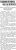 Newspaper Article 1946 03/13 <i>Joplin Globe</i> Joplin, MO