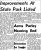 Newspaper Article 1957 09/05 <i>The Kerrville Times</i> Kerrville, TX
