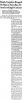 Newspaper Article 1945 07/19 <i>The Bradford Era</i> Bradford, Pennsylvania