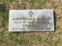 Mt. Olive Cemetery, Marshall, Saline County, Missouri