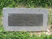 Nelson Cemetery, Nelson, Missouri