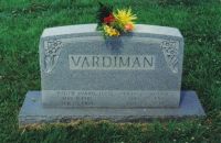 Sunset Memorial Cemetery in Pacific, Missouri