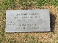 Mt. Olive Cemetery, Marshall, Saline County, Missouri