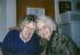 Ann and Mary Santen