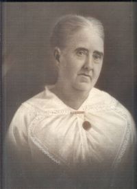 Eugenia "Jennie or Jane" Rodley