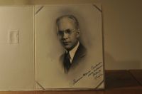 Francis Marion Cockrell II