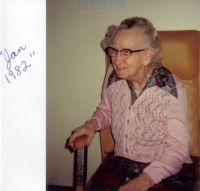 Emma Jensen Vardiman