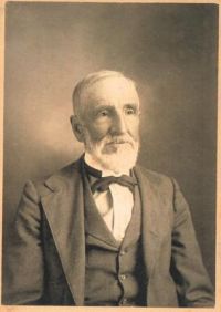 Hyacinthe Nicolas DuRest Blanchet