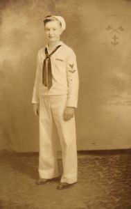 Jim Santen