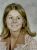 Joyce Vardeman