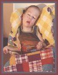 Michael Lee Schilling