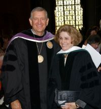 Ann Vardaman Miller