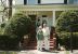 Lucy and Glen Sullivan