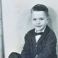 Stanley Vardiman