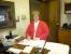 Kathy McFarren Bauman