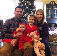 William "Will" Alan Vardeman