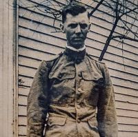 Henry Calvin Vardiman